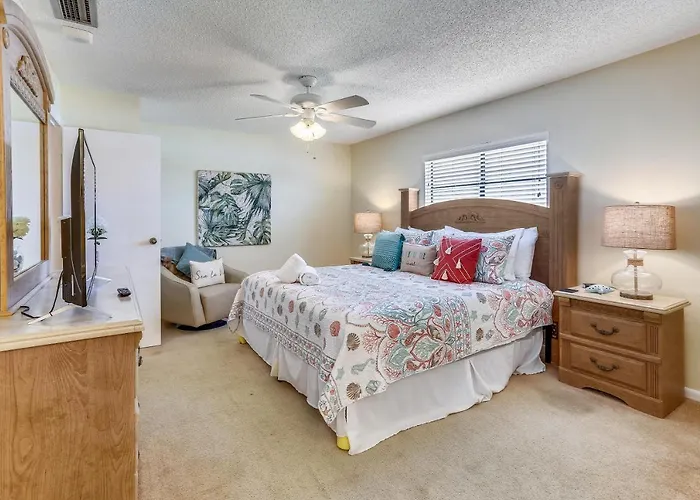 Sea Shell 24 *