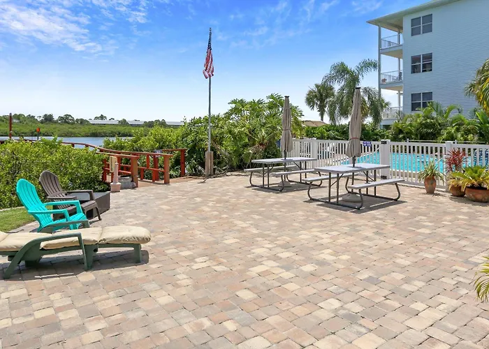 Holiday home Sea Shell 24 *